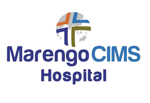 CIMS HOSPITAL
